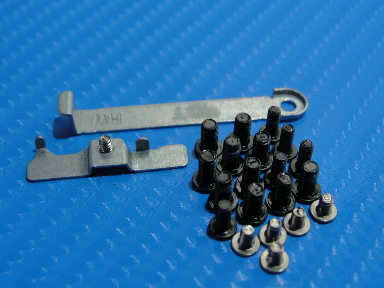 Dell Latitude 3580 15.6