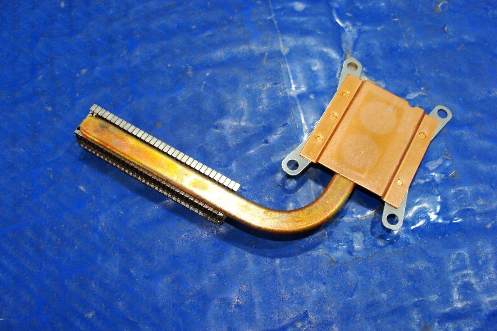 LG Chromebase 22CV241 AIO 22