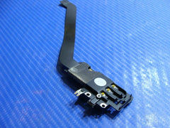 MacBook Pro A1278 13" 2011 MC700LL Genuine Airport/Bluetooth Flex Cable 922-9780 Apple