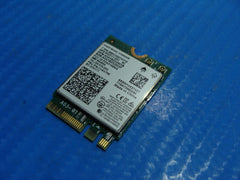 Acer Aspire A515-51G-5536 15.6" Genuine WiFi Wireless Card 3168NGW