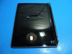 MacBook Pro A1278 13" Mid 2009 MB990LL/A Glossy LCD Screen Assembly 661-5232