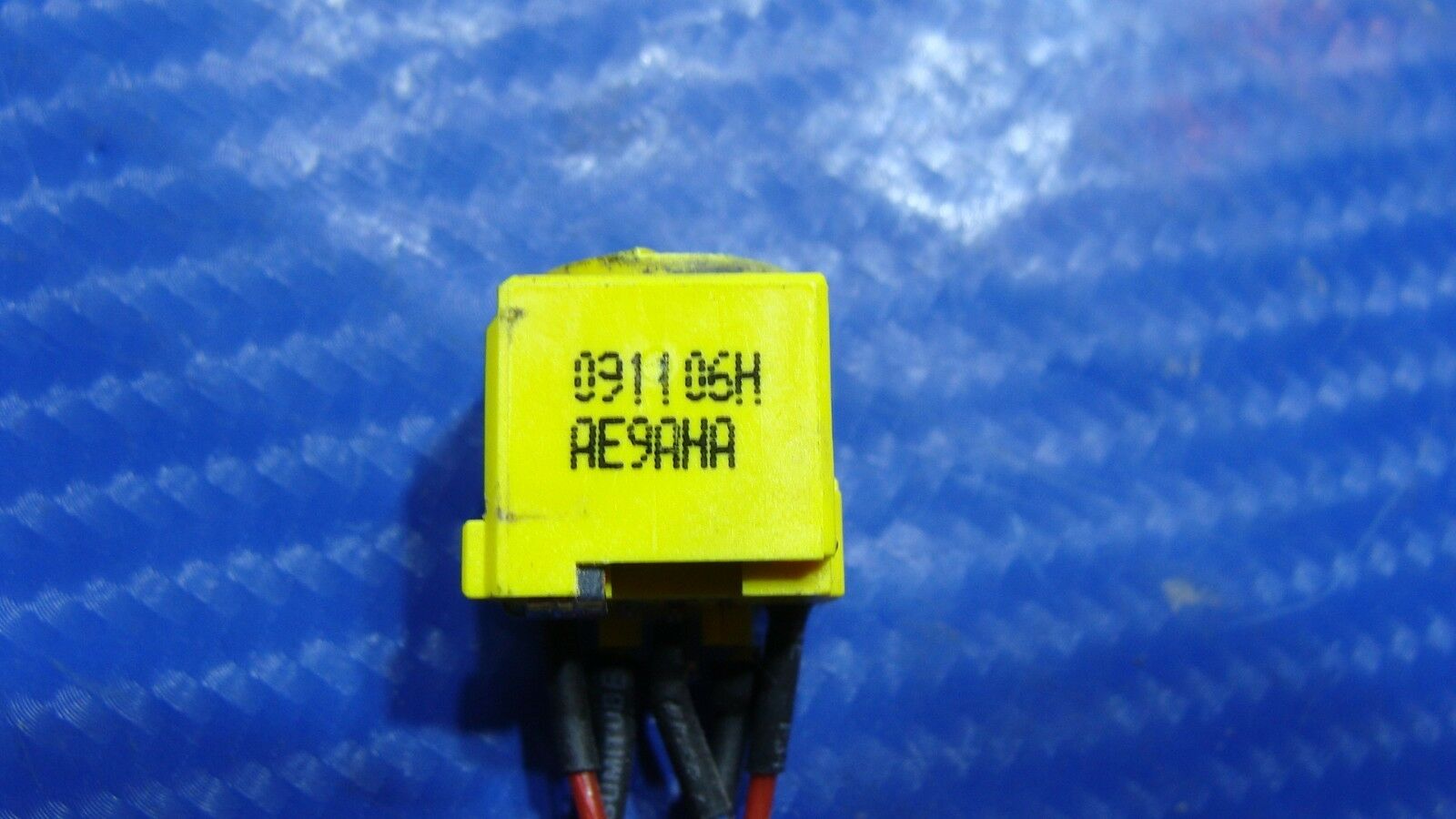 Lenovo ThinkPad T400 14.1