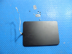 Samsung 13.3" NP900X3A-B01UB Genuine Laptop Touchpad Board w/Cable