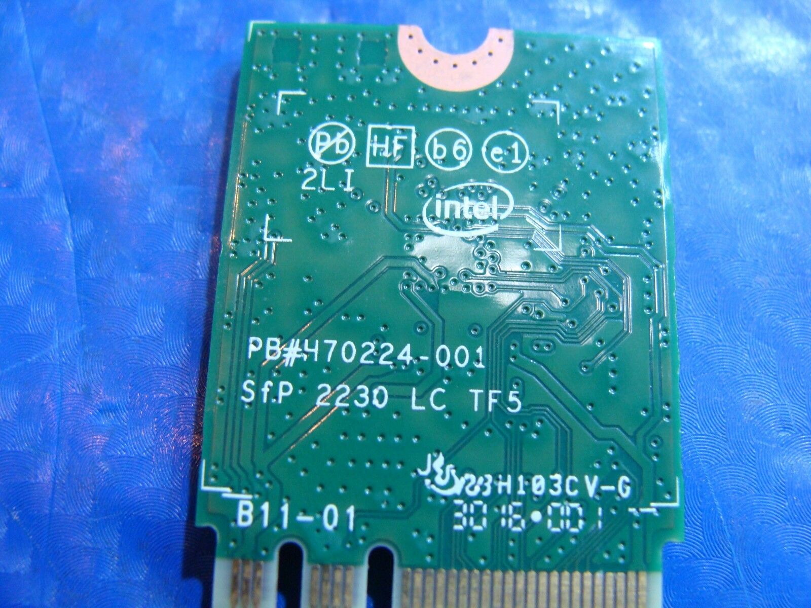 Lenovo ThinkPad T460 14