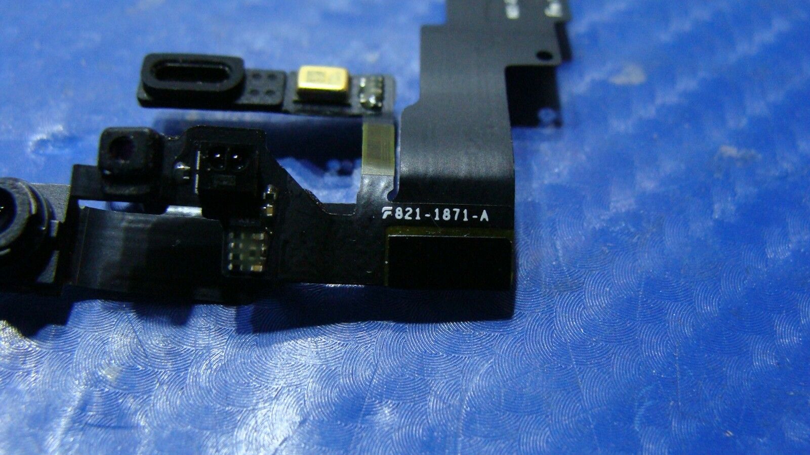 iPhone 6 Verizon A1549 4.7