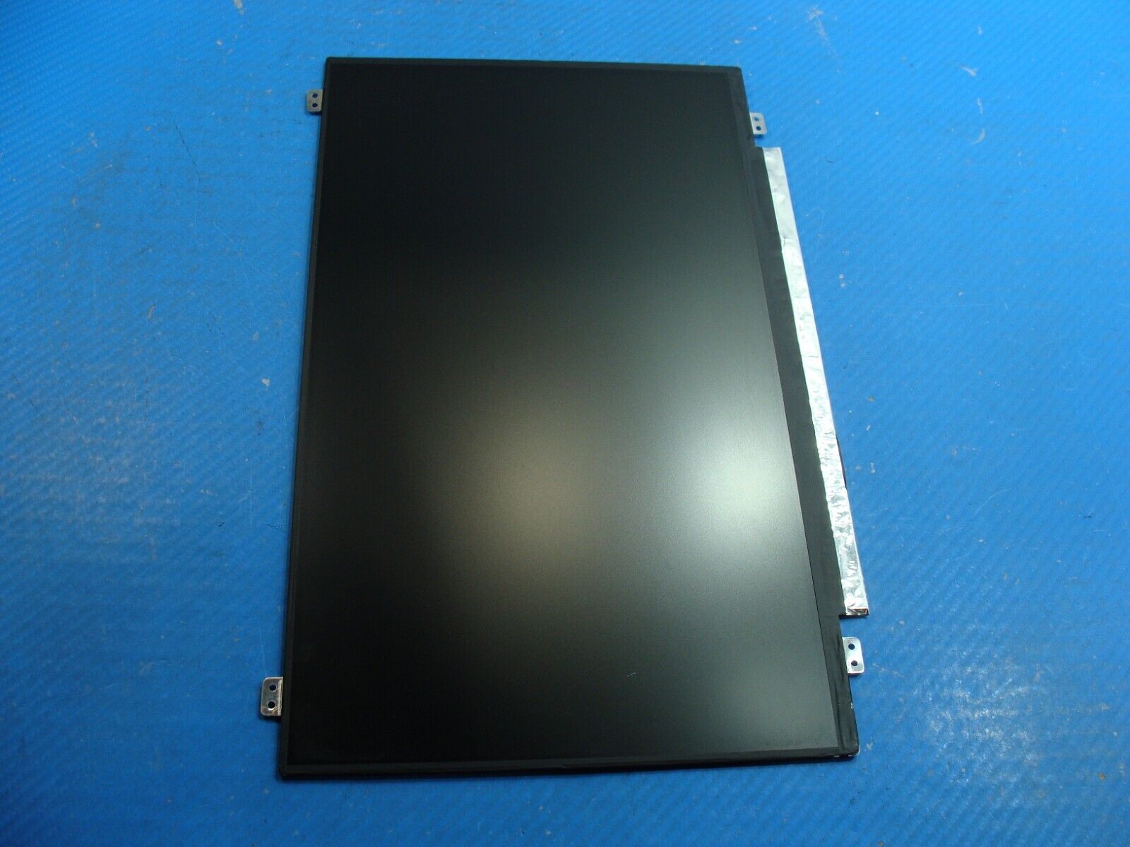 Dell Vostro 14” 3458 Matte HD InnoLux LED LCD Screen N140BGE-EA3 Rev. C1 6761Y