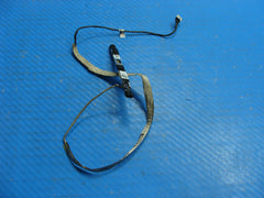 Lenovo IdeaPad U430 Touch 14" Genuine Laptop Webcam w/ Cable AI06U1DT000 Lenovo