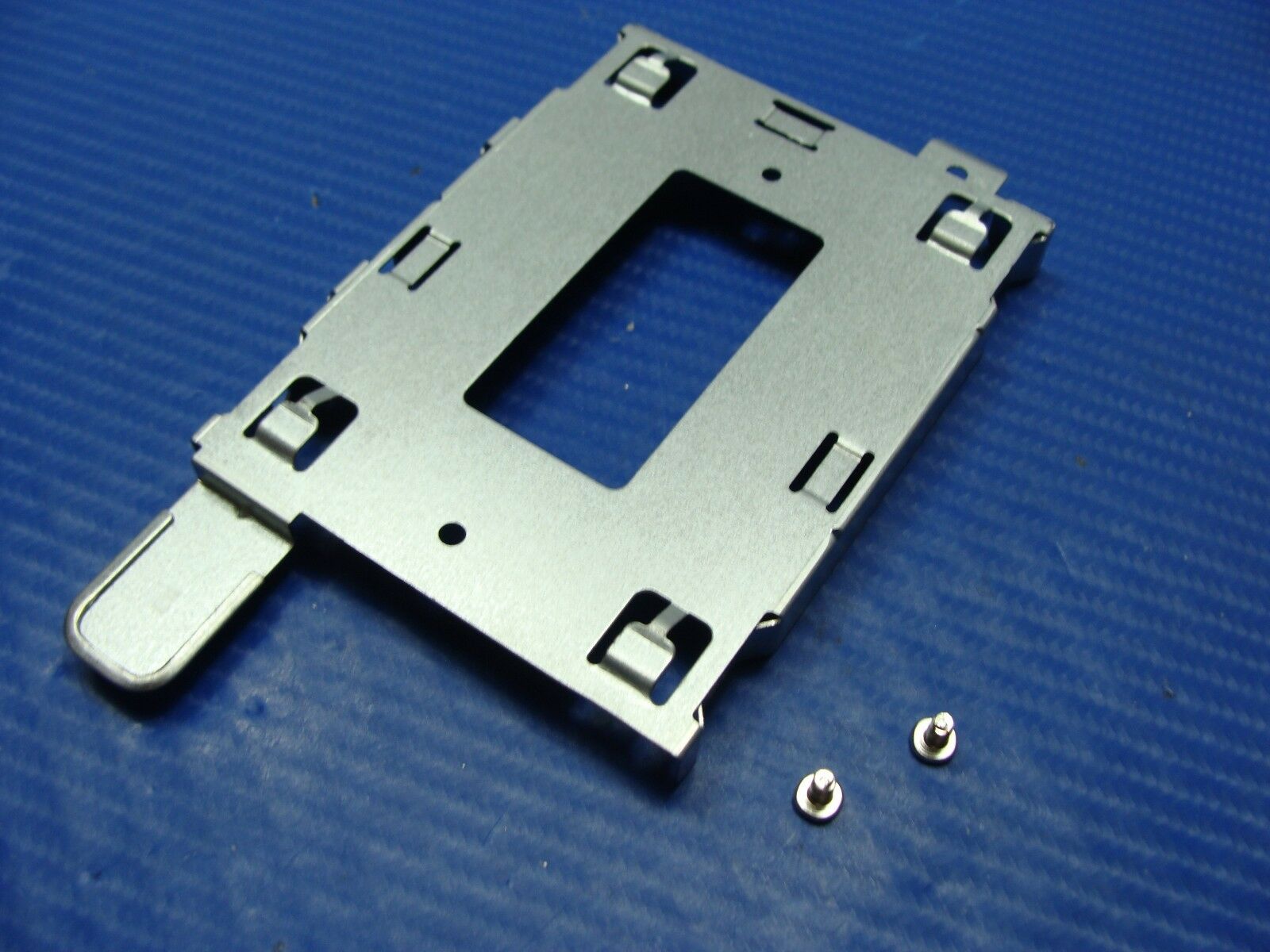 Dell Inspiron 3455 AIO 23.8