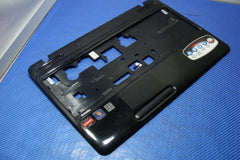 Toshiba Satellite 15.6 L655D-S5109 Palmrest w/TouchPad & Speakers 3BBL6TA0I001