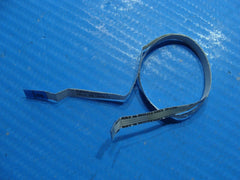 HP Pavilion AIO 24-xa0077C 24" Genuine Desktop Power Button Board Cable