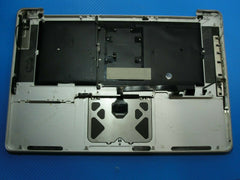 MacBook Pro A1286 15" Early 2011 MC721LL/A Top Case w/Keyboard Trackpad 661-5854 - Laptop Parts - Buy Authentic Computer Parts - Top Seller Ebay