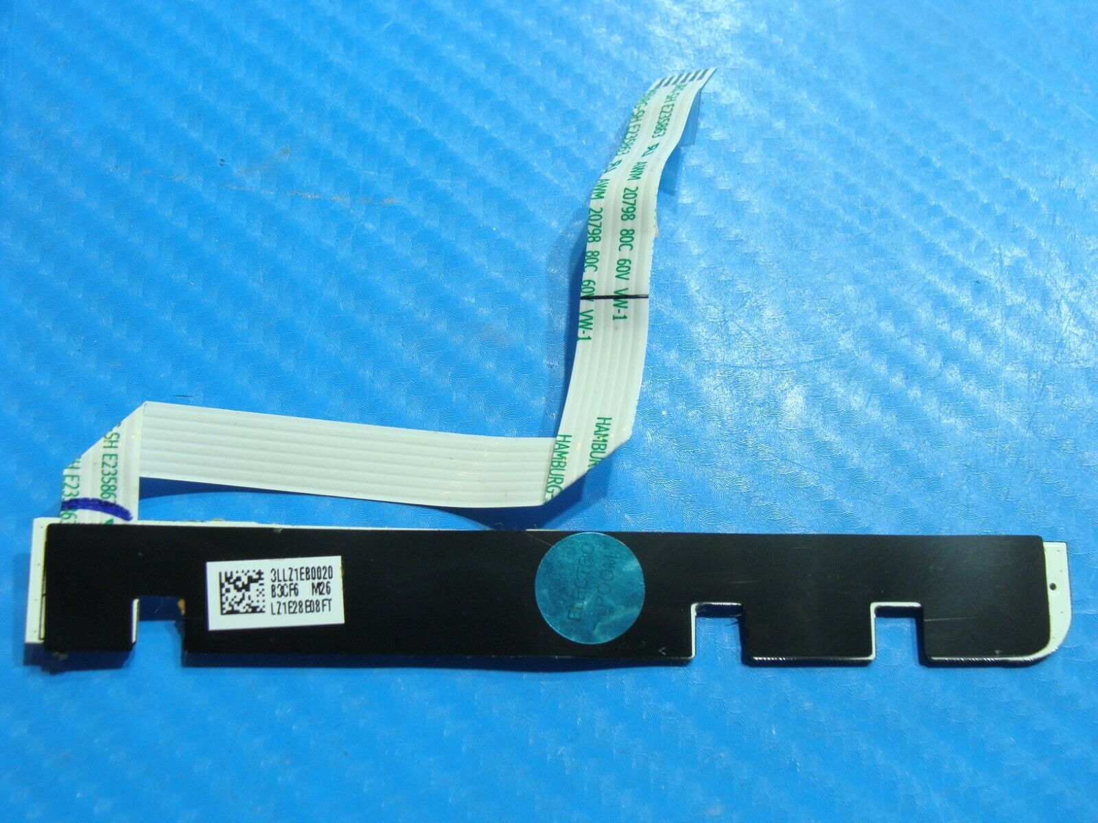 Lenovo IdeaPad Z585 15.6