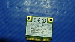 Toshiba Satellite C655 15.6" Genuine Wireless WiFi Card AR5B95 V000180340 ER* - Laptop Parts - Buy Authentic Computer Parts - Top Seller Ebay