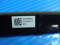 Lenovo Legion Y530-15ICH 15.6" Left & Right Speaker Set PK23000QMC0