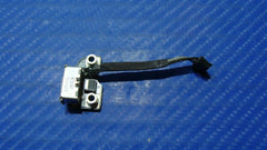 MacBook Pro A1286 15" Mid 2012 MD104LL/A OEM Magsafe Board w/Cable 922-9307 ER* - Laptop Parts - Buy Authentic Computer Parts - Top Seller Ebay