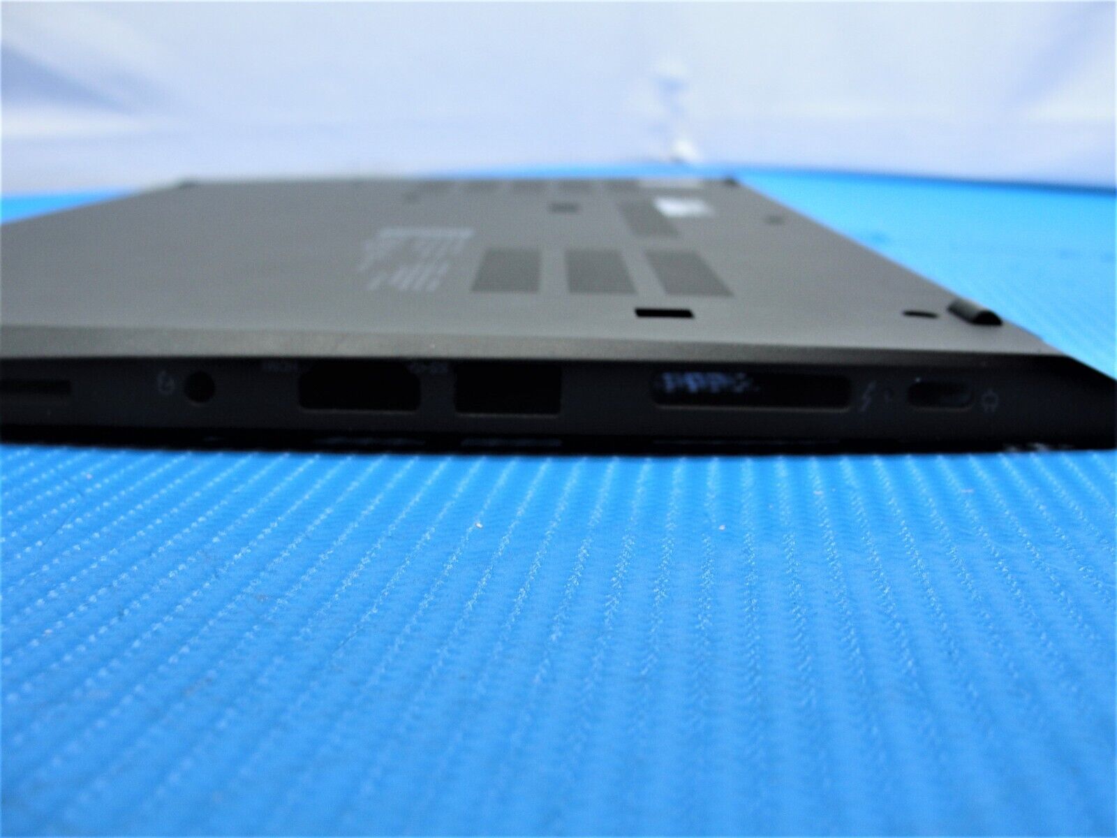 Lenovo Thinkpad T490 14
