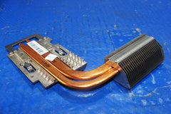 MSI GT60 15.6" Genuine Laptop Cooling Heatsink E310900332TA900C MSI