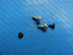 HP EliteDesk 800 G1 Genuine Desktop Screw Set Screws for Repair ScrewSet #1 - Tested Computer Laptop Parts