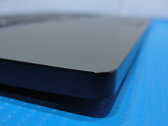 Dell Latitude 14" 7490 Genuine Palmrest w/Touchpad Keyboard JK36G AM265000300