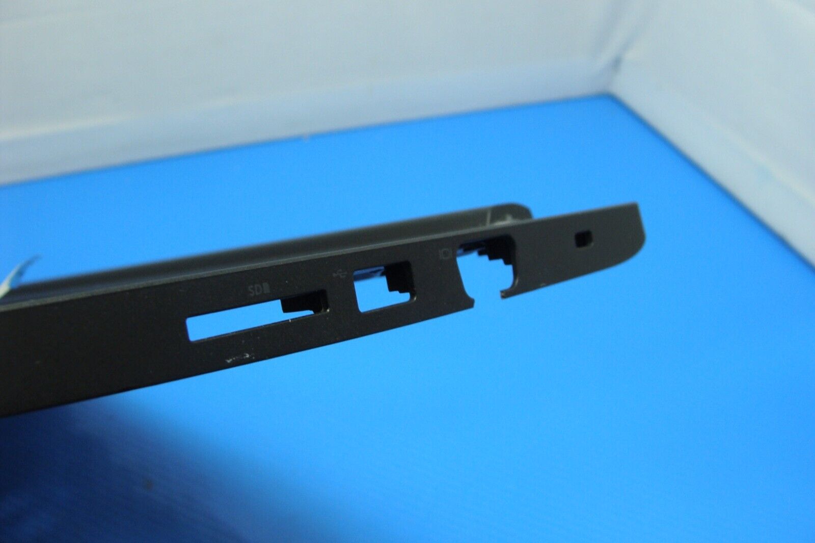 Dell Latitude 3570 15.6