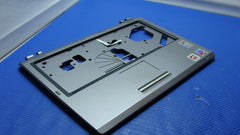 Sony VAIO 13.3" PCG-6D1L VGN-S260 Genuine Laptop Palmrest w/Touchpad 4-683-203