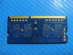 Asus K551L SK hynix 2Gb Memory Ram So-Dimm PC3L-12800S HMT425S6CFR6A-PB - Tested Computer Laptop Parts