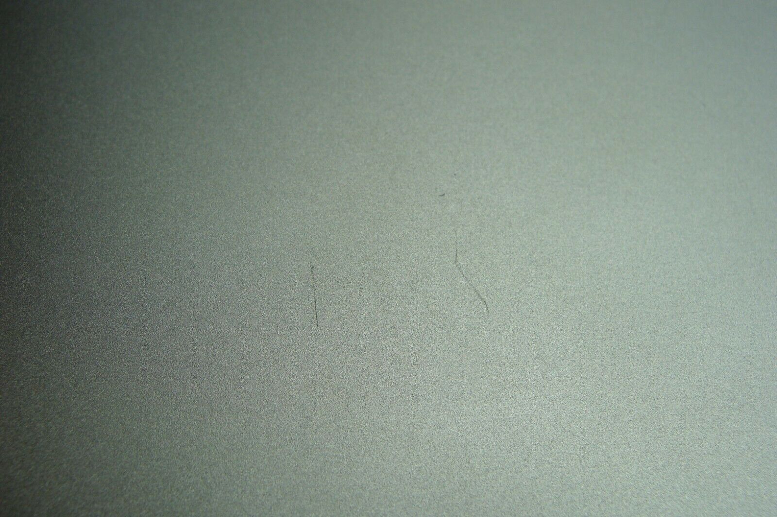 MacBook Air A1466 13