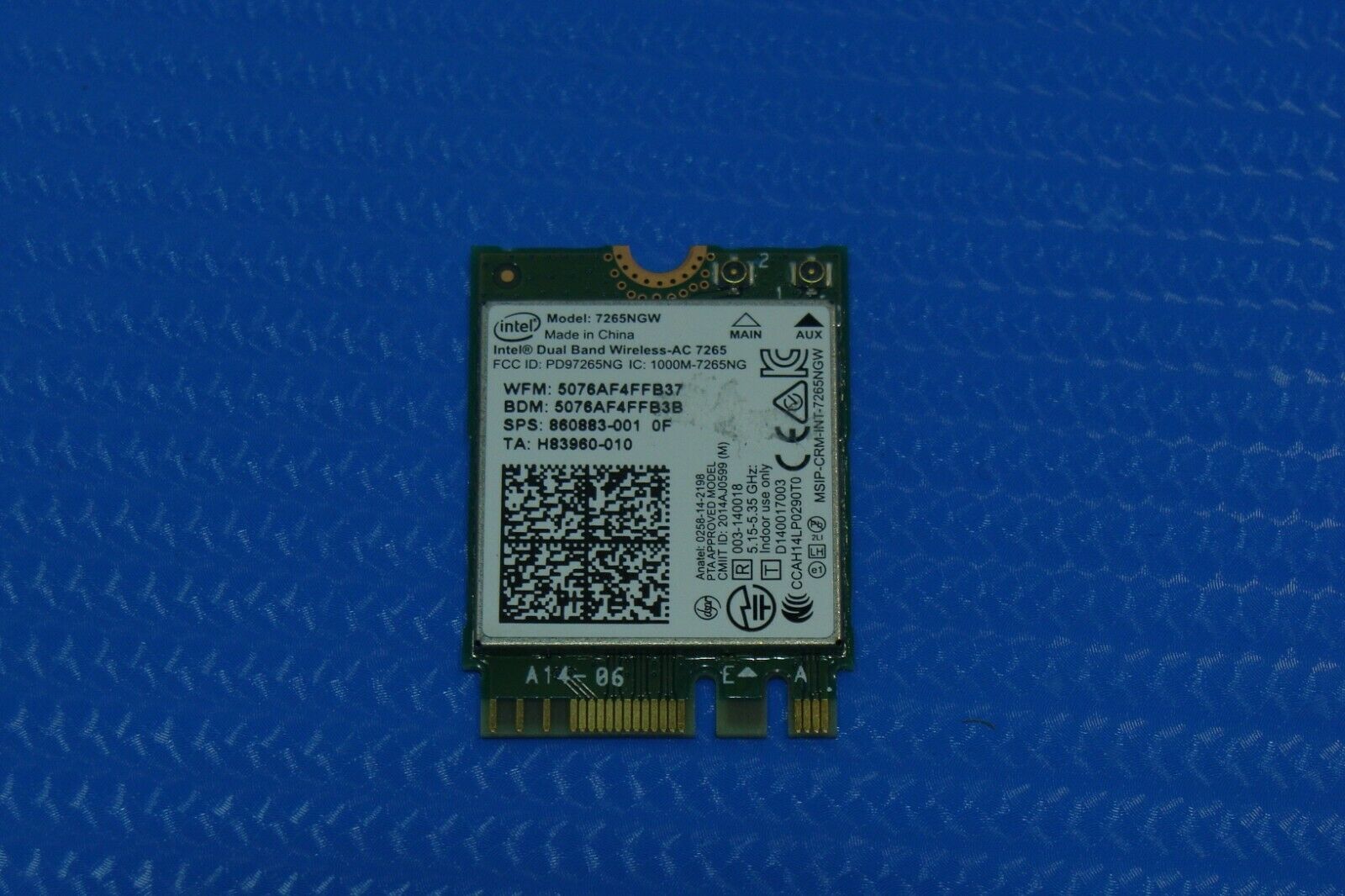 HP Chromebook x360 14-da0011dx 14