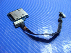 Lenovo Thinkpad Edge E430 14" Genuine SD Memory Card Reader w/ Cable LS-8135P Lenovo