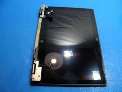 Dell Inspiron 13.3" 13 7353 OEM Glossy FHD LCD Touch Screen Complete Assembly