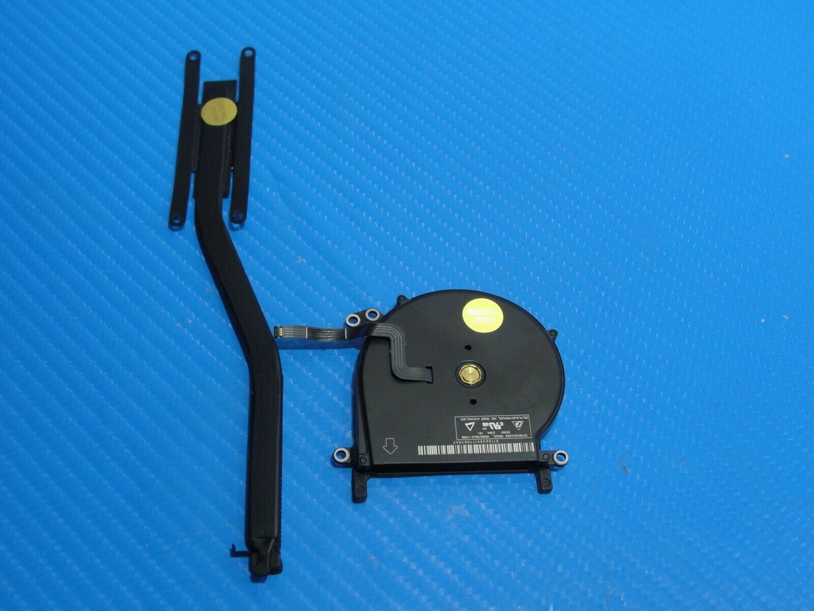 MacBook Air A1465 11