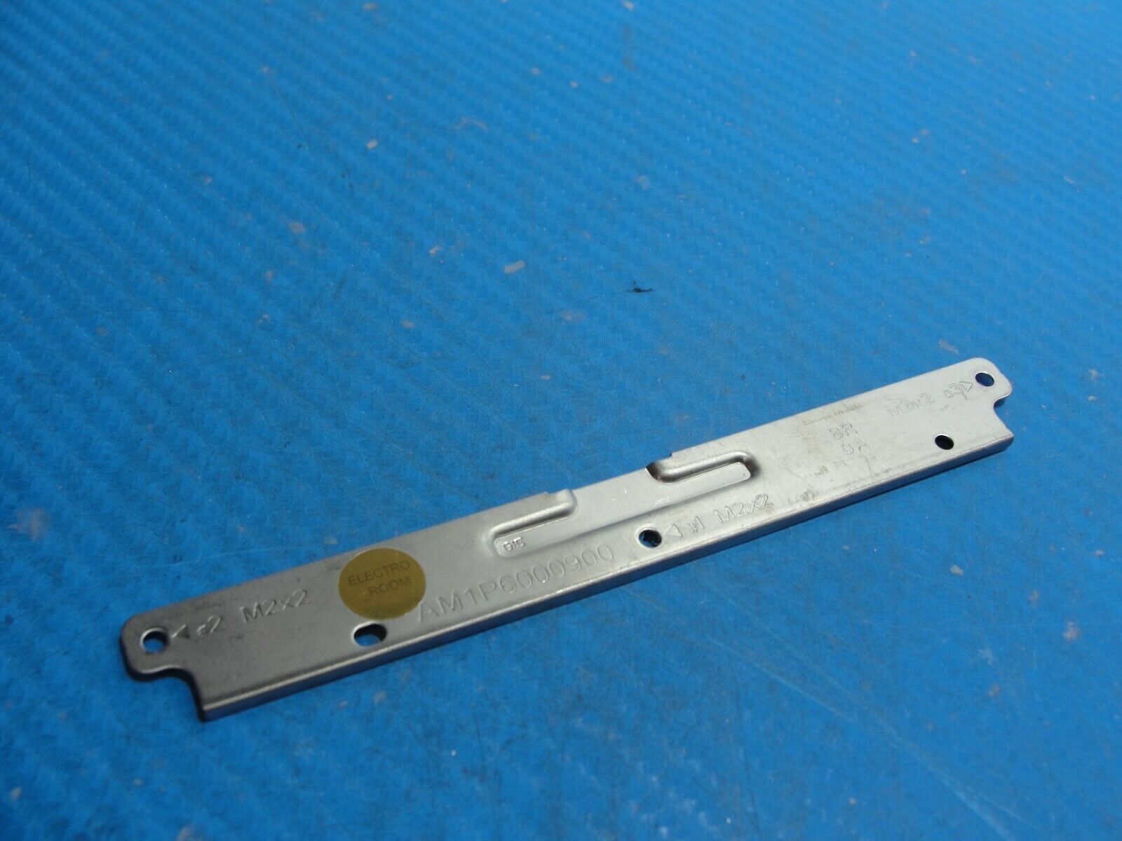 Dell Inspiron 15 5567 15.6