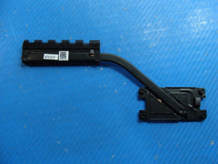 Dell Inspiron 15 5584 15.6 CPU Cooling Heatsink VRXF5 460.0G701.0011