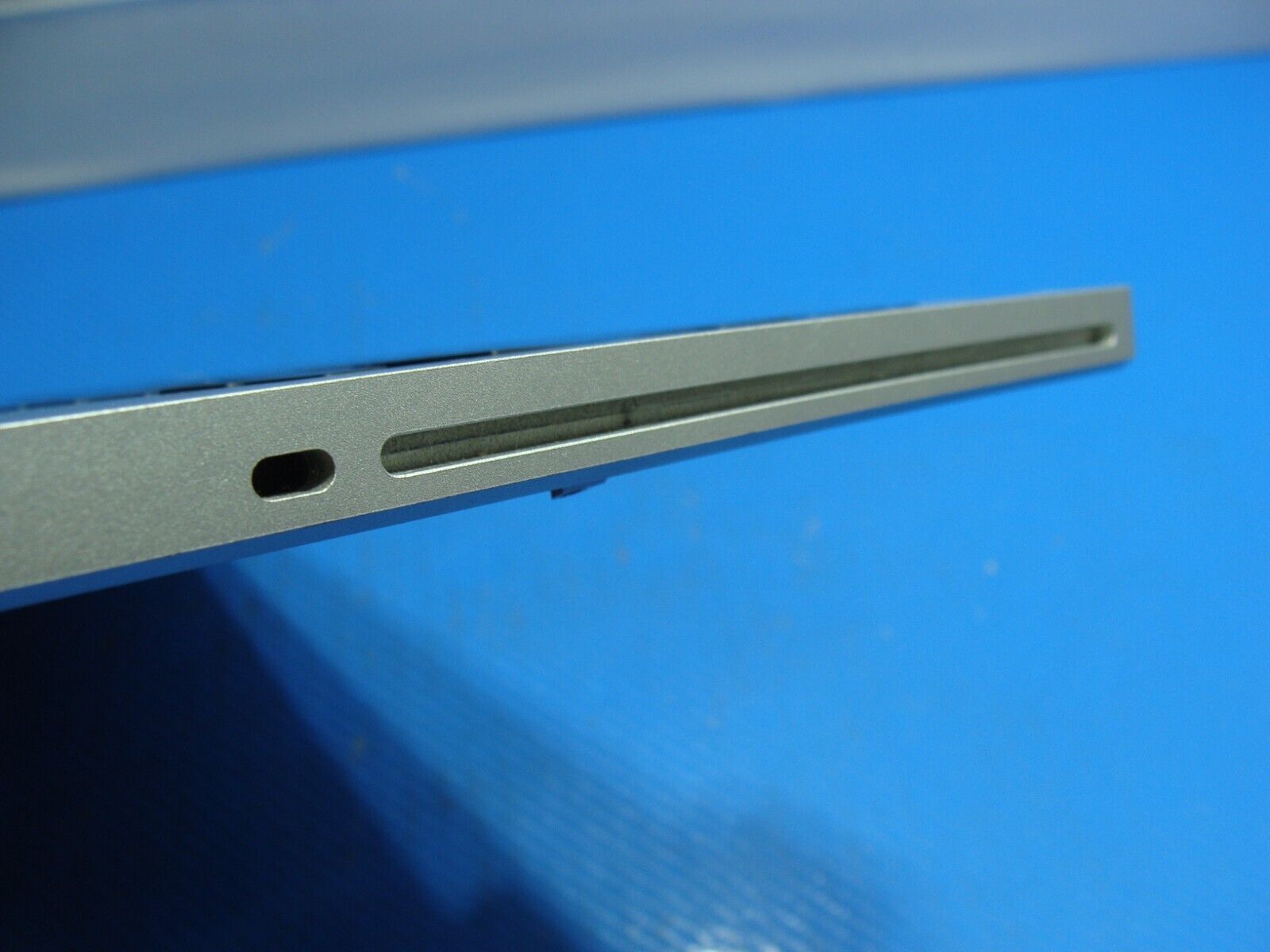 MacBook Pro A1278 13