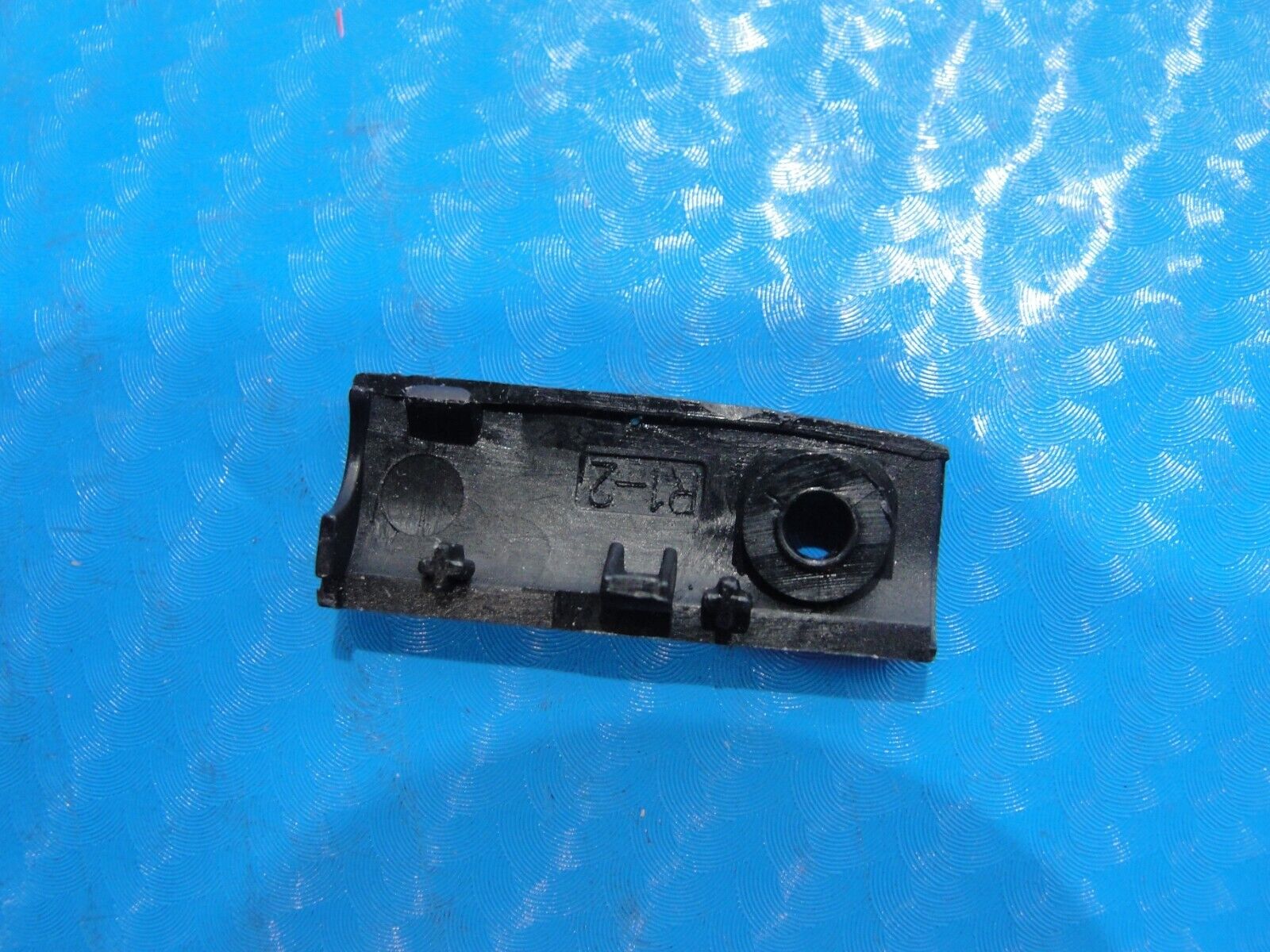 Lenovo Yoga 2 13 13.3