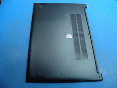 Lenovo Yoga 730-15IWL 15.6" Bottom Case Base Cover AM27G000DA0R