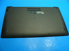 Asus S500CA-HI31204M 15.6" Bottom Case Base Cover 13N0-NUA0101 13NB0061AP0101 - Laptop Parts - Buy Authentic Computer Parts - Top Seller Ebay