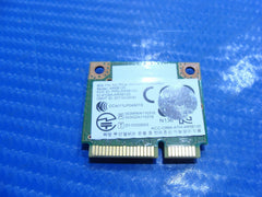 Asus A53U 15.6" Genuine Laptop Wirless WiFi Card AR5B125 ASUS