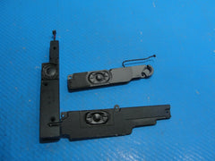 MacBook Pro A1286 15" 2011 MC721LL/A Left & Right Speaker wSubwoofer 922-9308 #3 - Laptop Parts - Buy Authentic Computer Parts - Top Seller Ebay