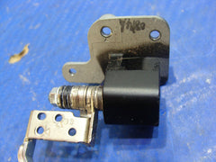 Lenovo Thinkpad Edge 0302-54U 15.6" Left Right Hinge Set FBGC6004010 FBGC6005010 Lenovo