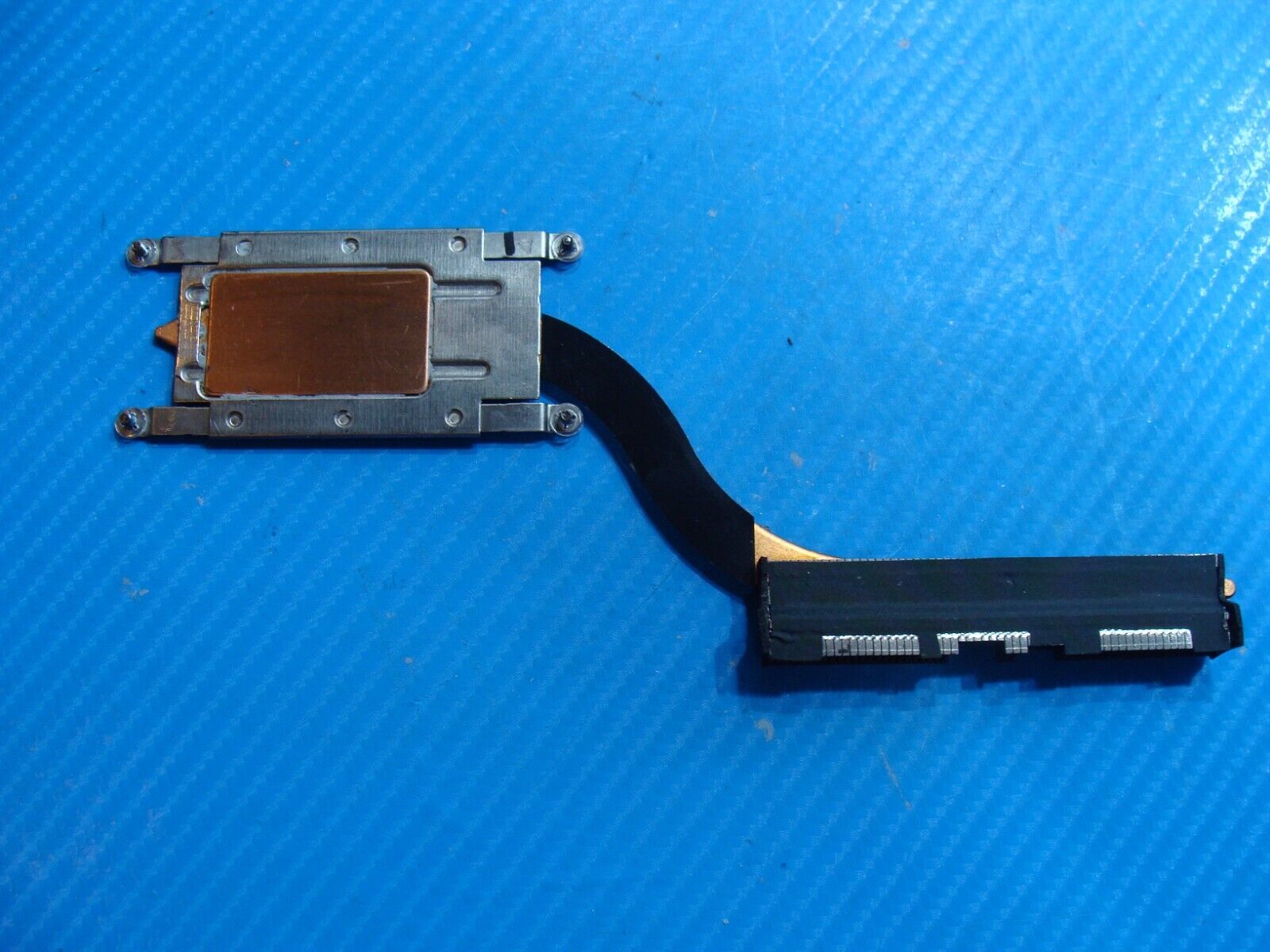 HP EliteBook 840 G7 14