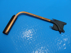 HP 15-g013cl 15.6" Genuine CPU Cooling Heatsink 753895-001