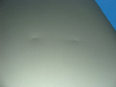 MacBook Pro A1706 13" Mid 2017 MPXV2LL/A Bottom Case Space Gray 923-01787 