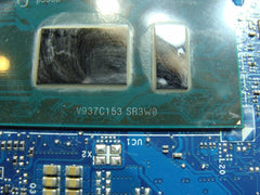 Dell Inspiron Chromebook 7486 14" i3-8130U 2.2GHz Motherboard LA-G291P WDK4K