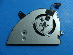 HP Pavilion 15-cw1068wm 15.6" Genuine Laptop CPU Cooling Fan L25584-001