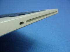 MacBook Pro A1278 13" 2009 MB991LL/A Top Case w/TrackPad Keyboard 661-5233 #1ER* - Laptop Parts - Buy Authentic Computer Parts - Top Seller Ebay