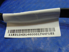 Lenovo H500S Genuine SATA Drive Cable 54Y9929 11S31043146000 GLP* - Tested Computer Laptop Parts
