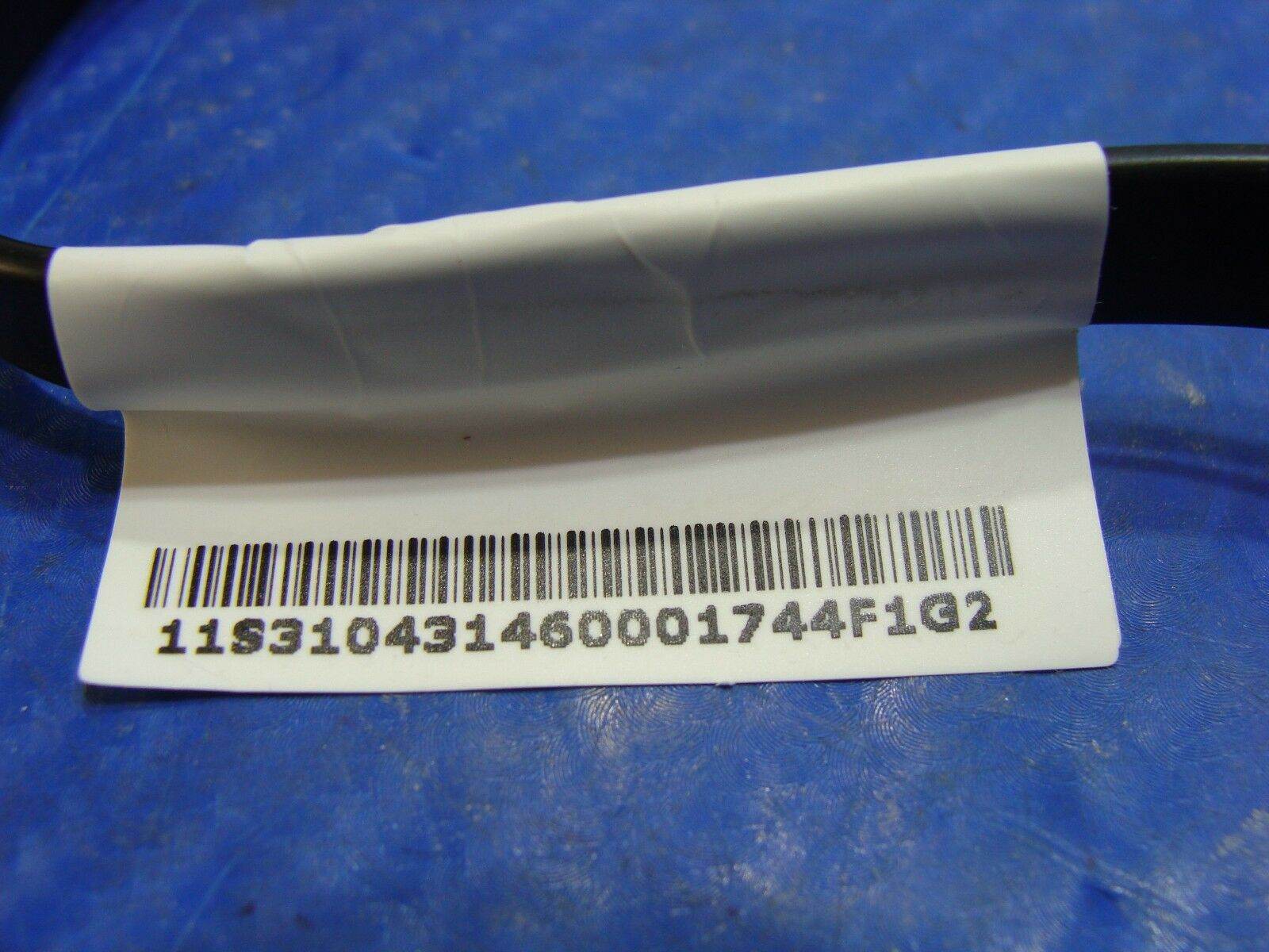 Lenovo H500S Genuine SATA Drive Cable 54Y9929 11S31043146000 GLP* - Tested Computer Laptop Parts