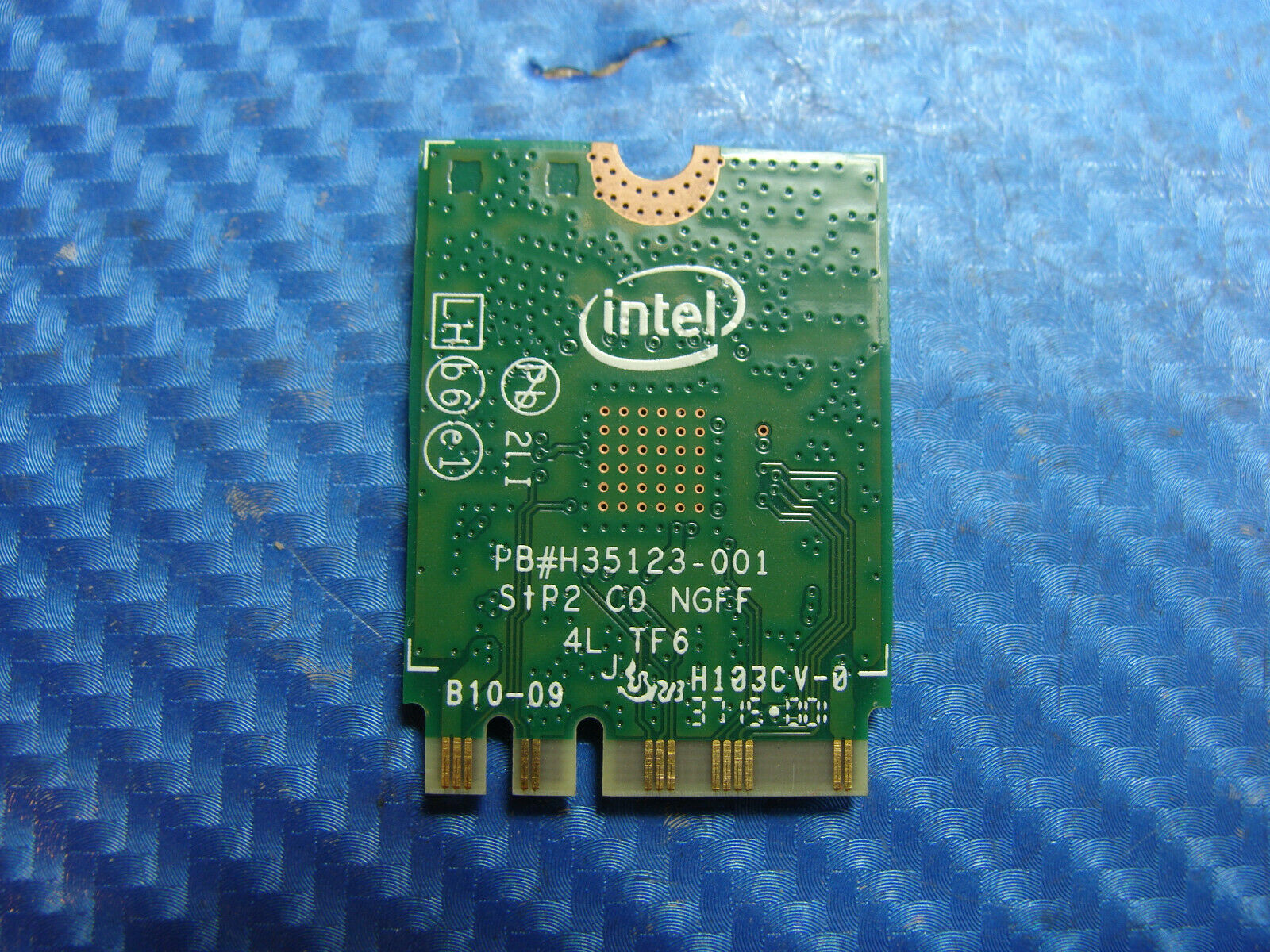 Toshiba Satellite P25W-C Series 12.5