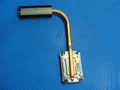 HP Probook 4535S 15.6" Genuine Cooling Heatsink 6043B0094901 654311-001 - Laptop Parts - Buy Authentic Computer Parts - Top Seller Ebay